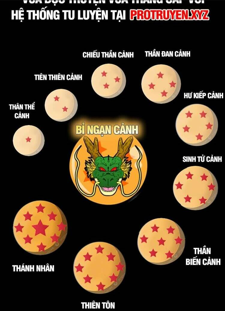 Chương 58 - Trang 88
