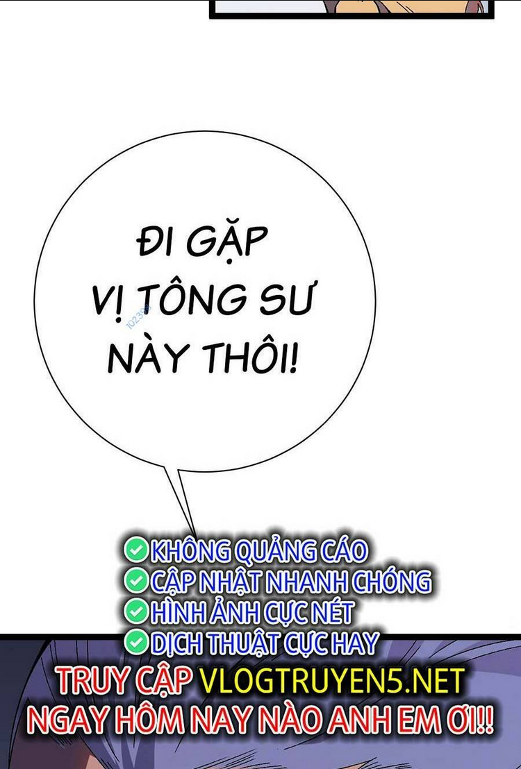 Chương 60 - Trang 18