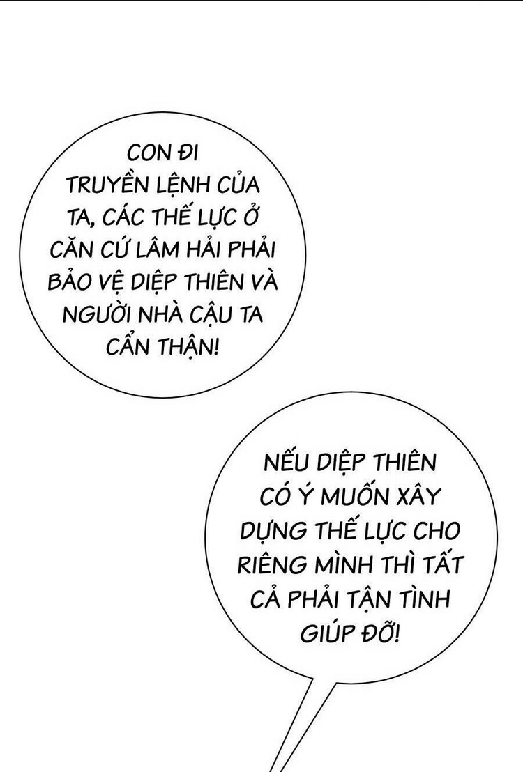 Chương 60 - Trang 20