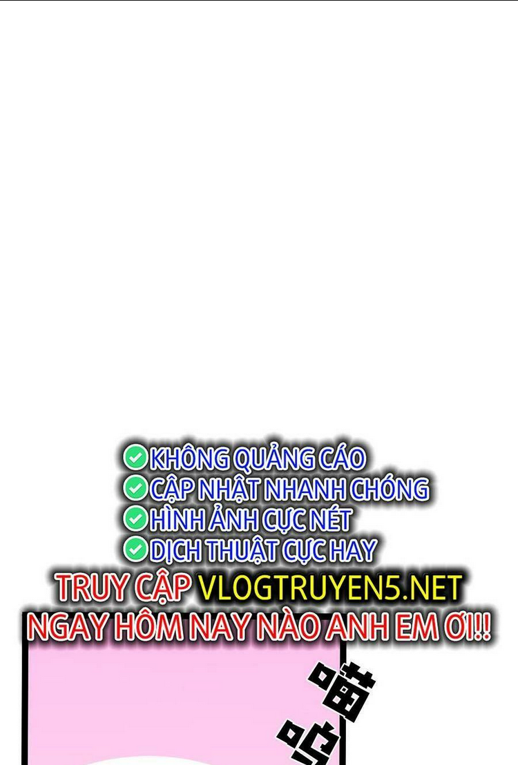 Chương 60 - Trang 29