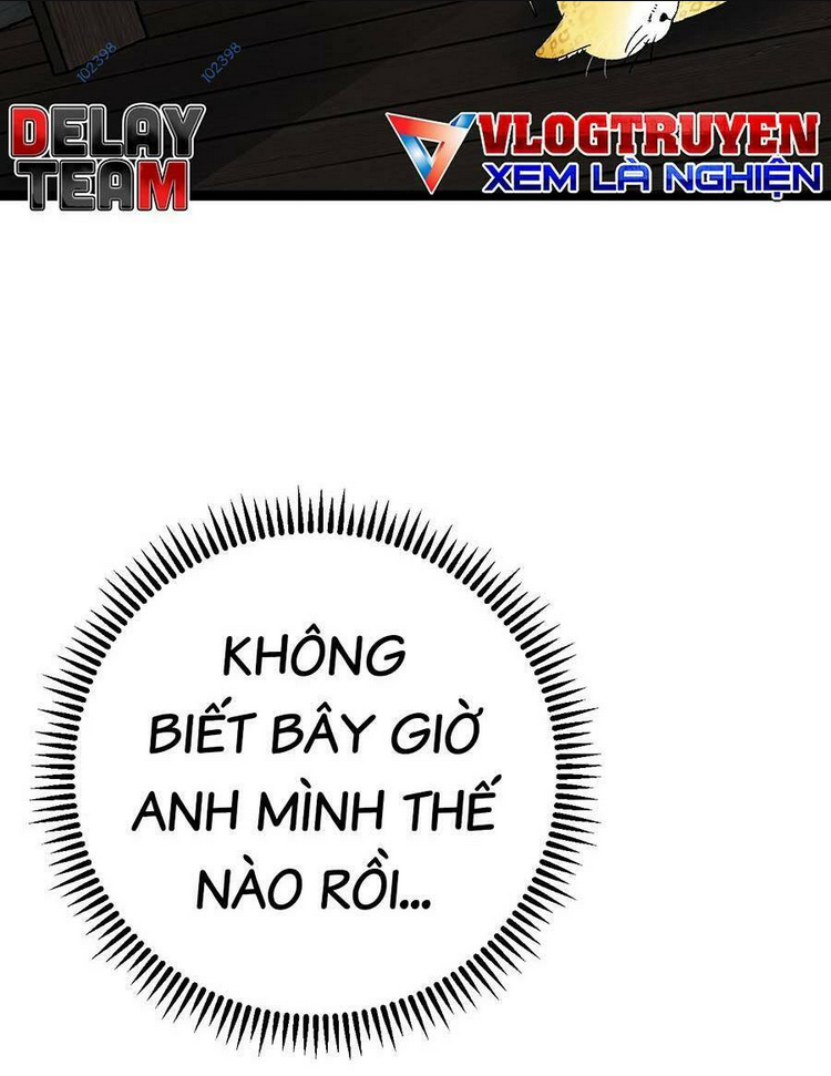 Chương 60 - Trang 33