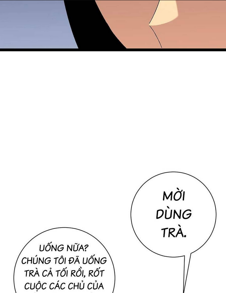 Chương 60 - Trang 35