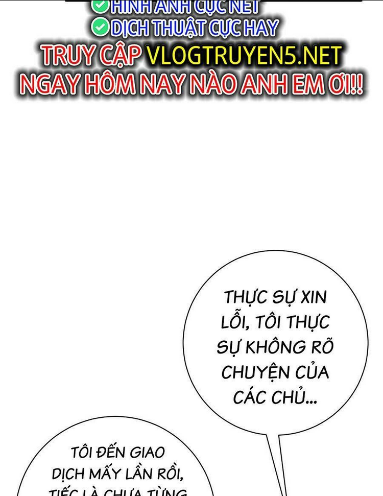 Chương 60 - Trang 37
