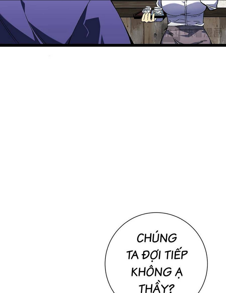 Chương 60 - Trang 39