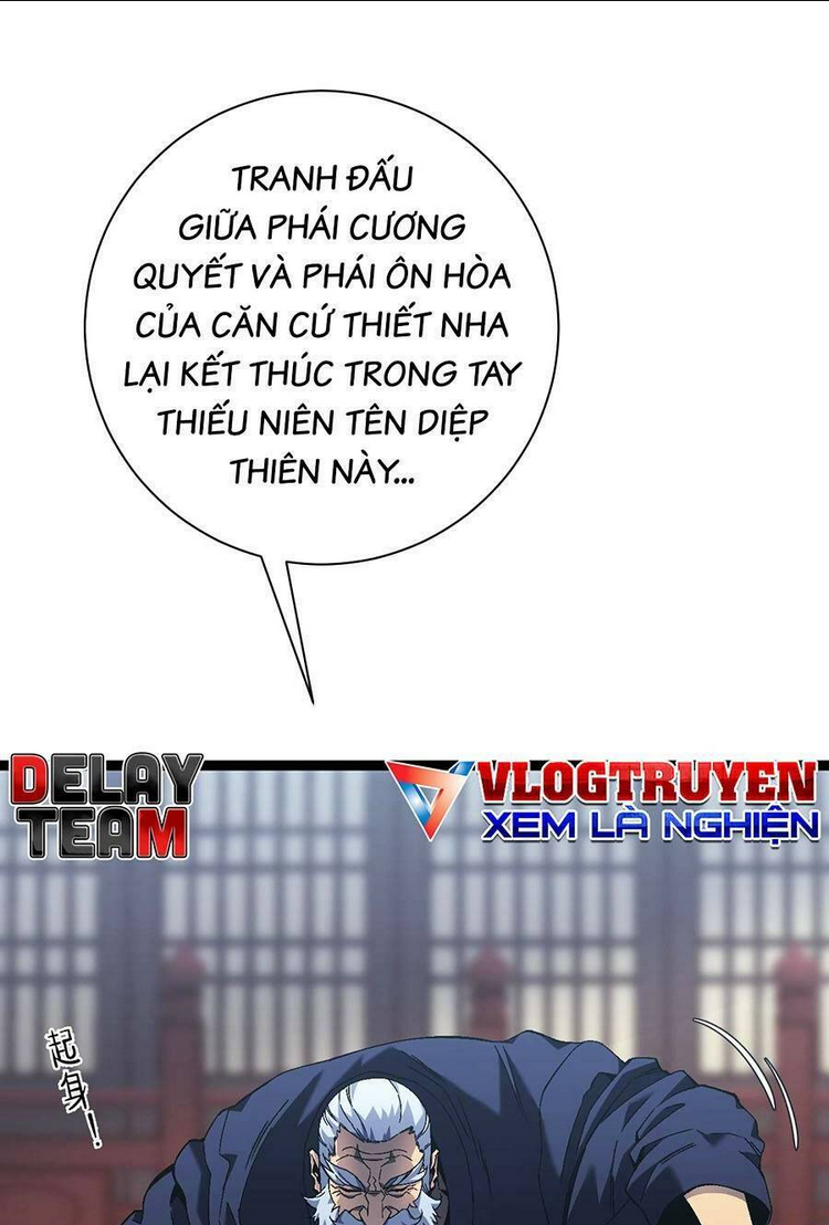 Chương 60 - Trang 5