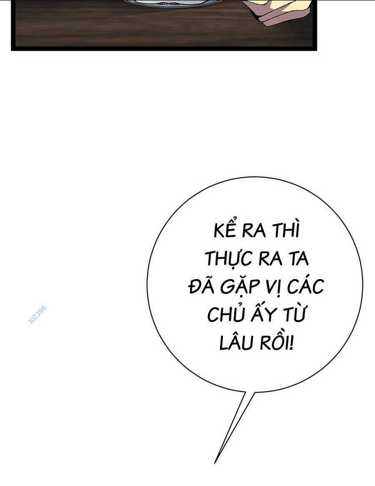 Chương 60 - Trang 42