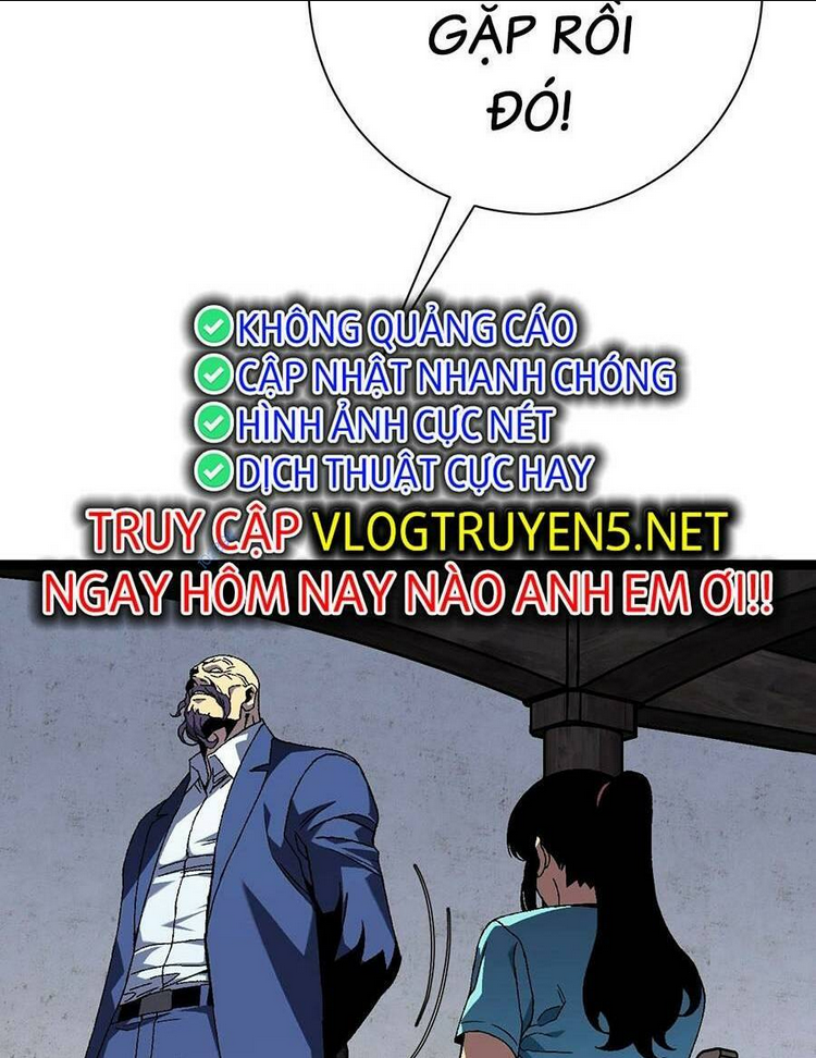 Chương 60 - Trang 46