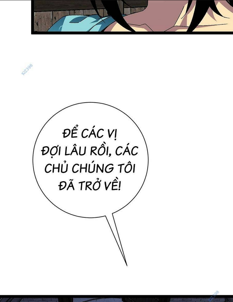 Chương 60 - Trang 49