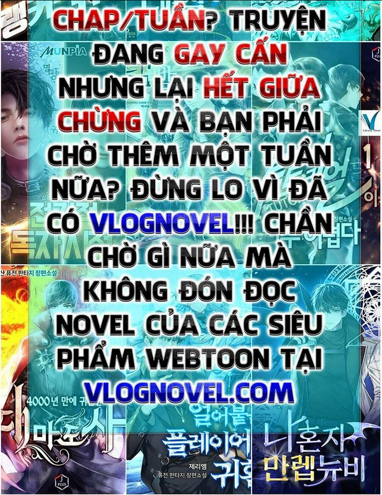 Chương 60 - Trang 60