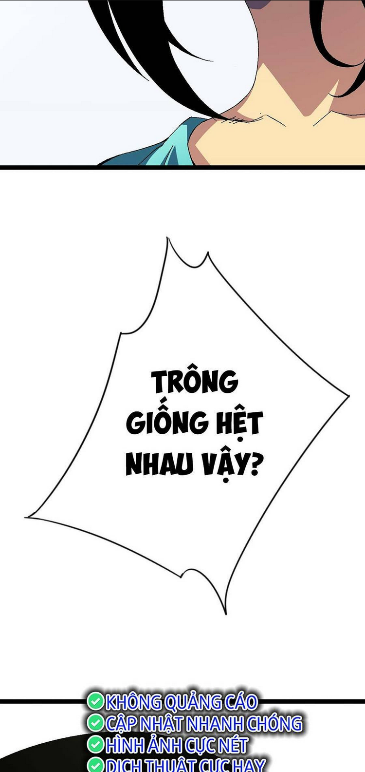 Chương 60 - Trang 64