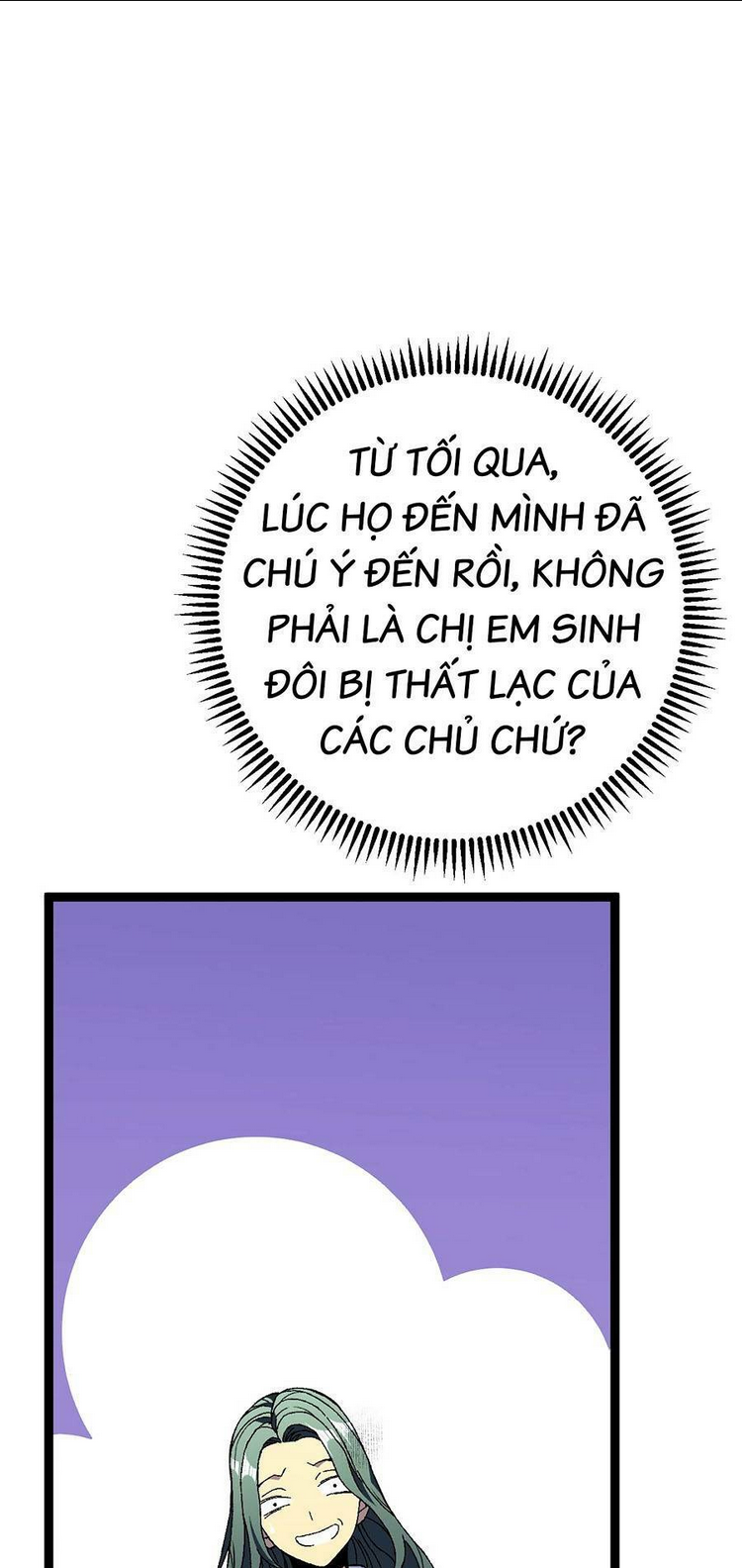 Chương 60 - Trang 66
