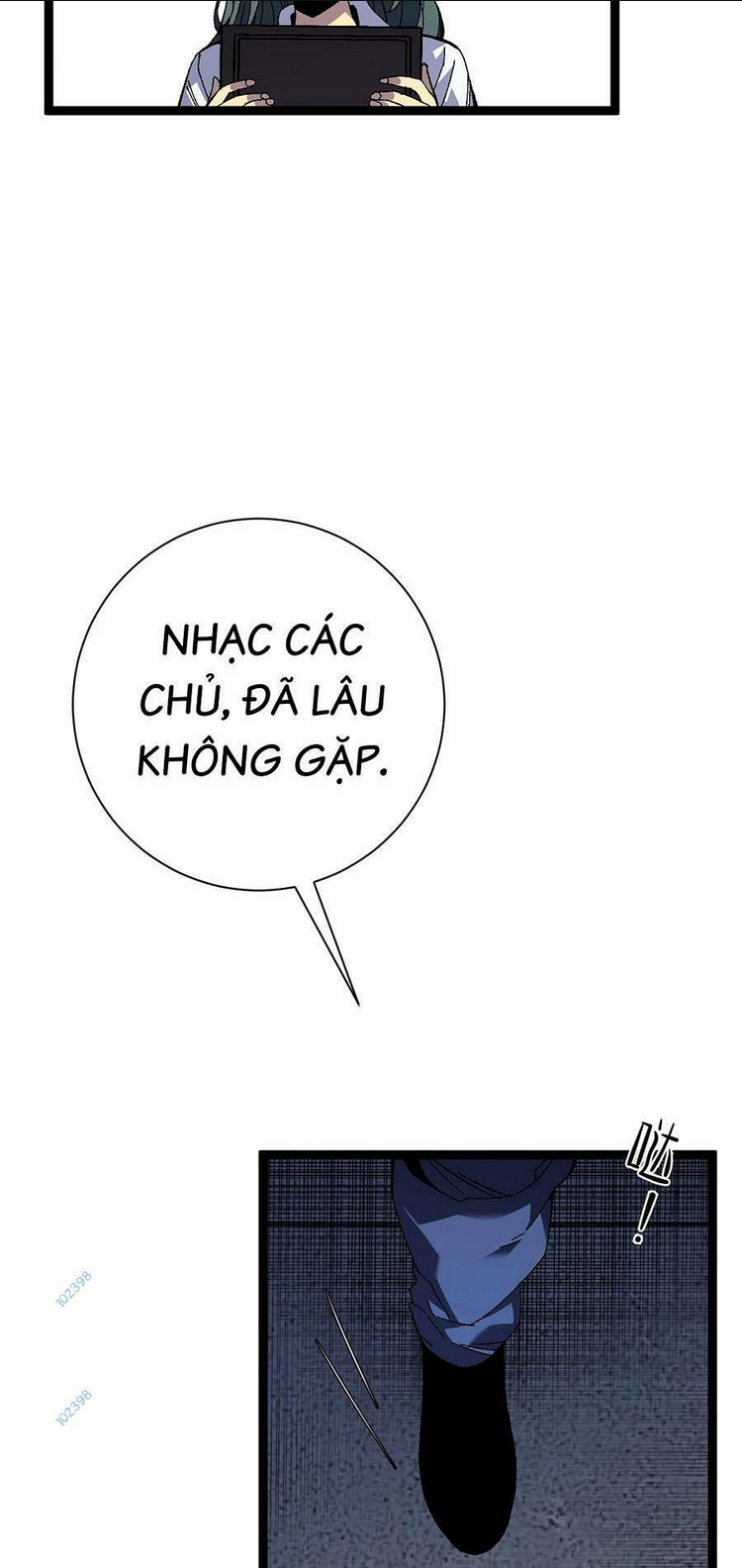Chương 60 - Trang 67