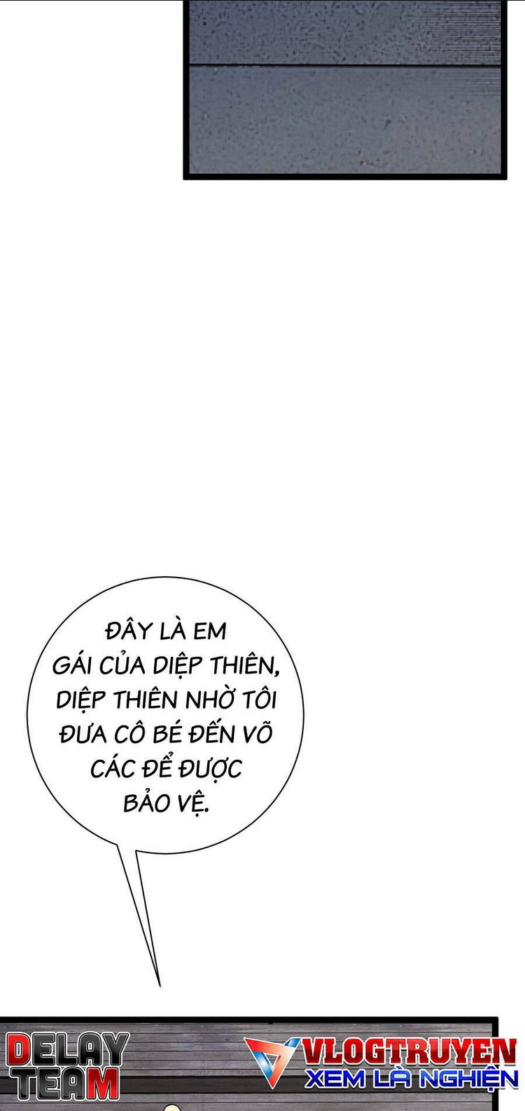Chương 60 - Trang 68