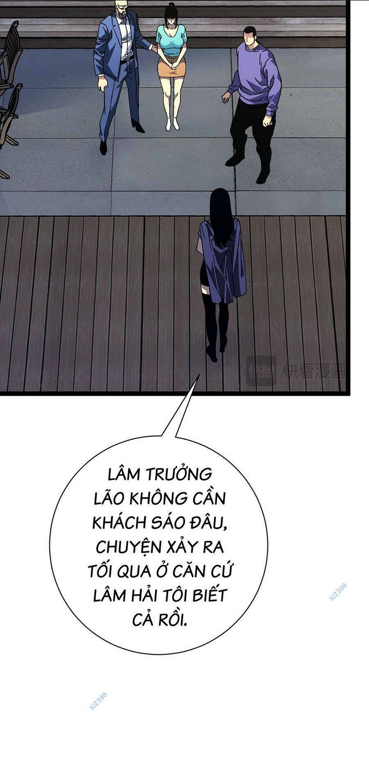 Chương 60 - Trang 69