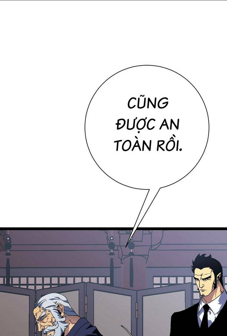 Chương 60 - Trang 8
