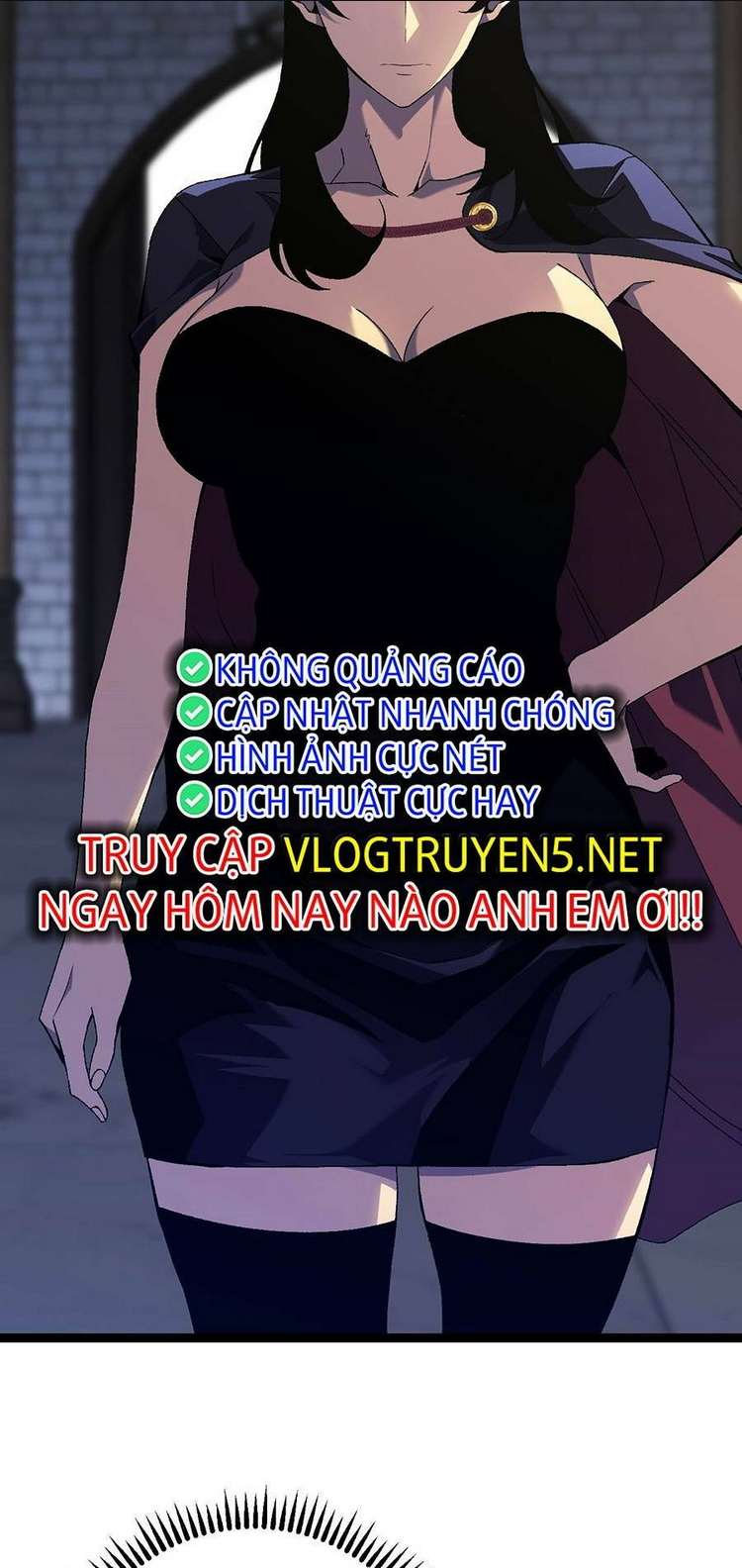 Chương 60 - Trang 72