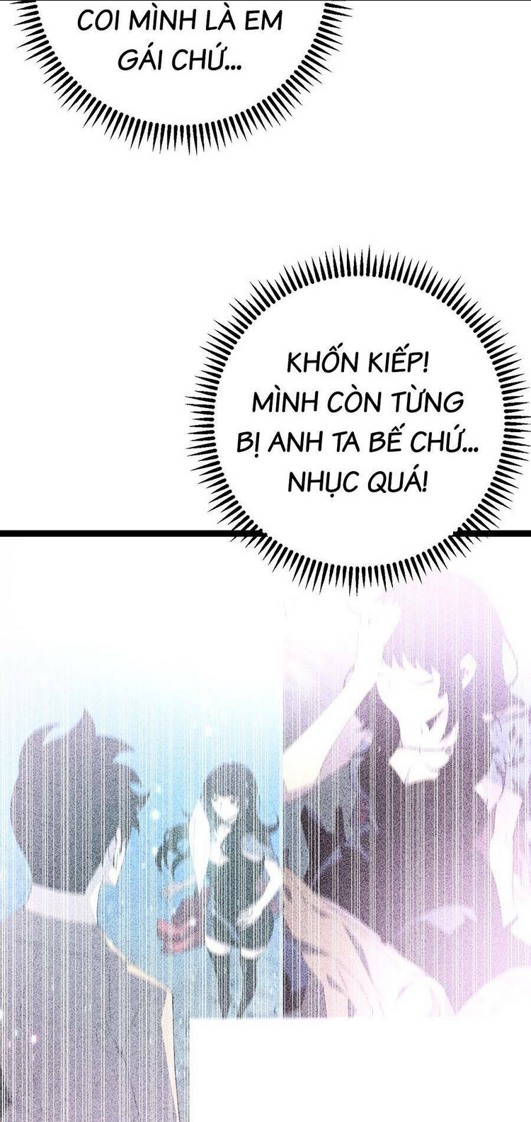Chương 60 - Trang 74