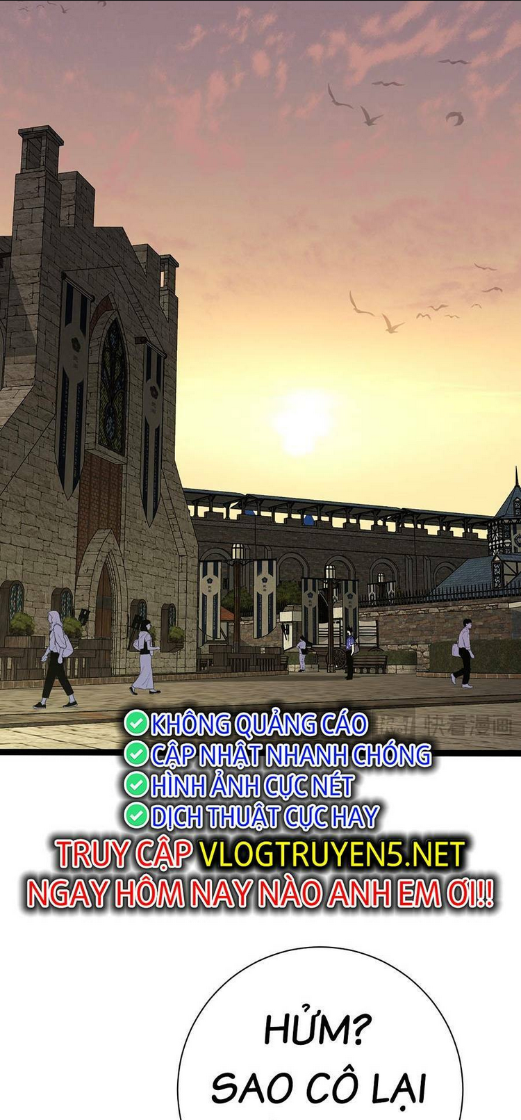 Chương 60 - Trang 84