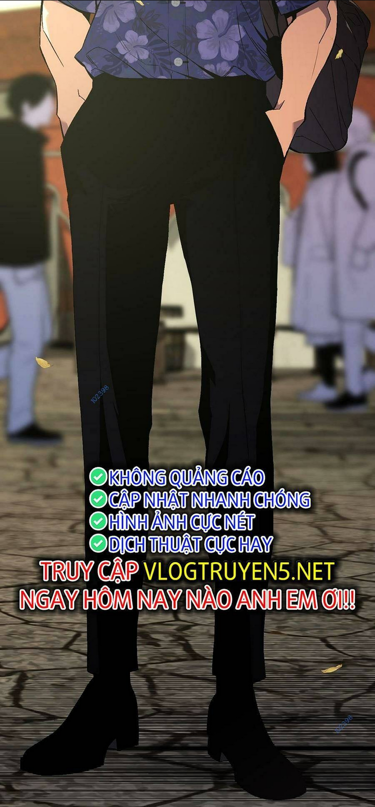 Chương 60 - Trang 89
