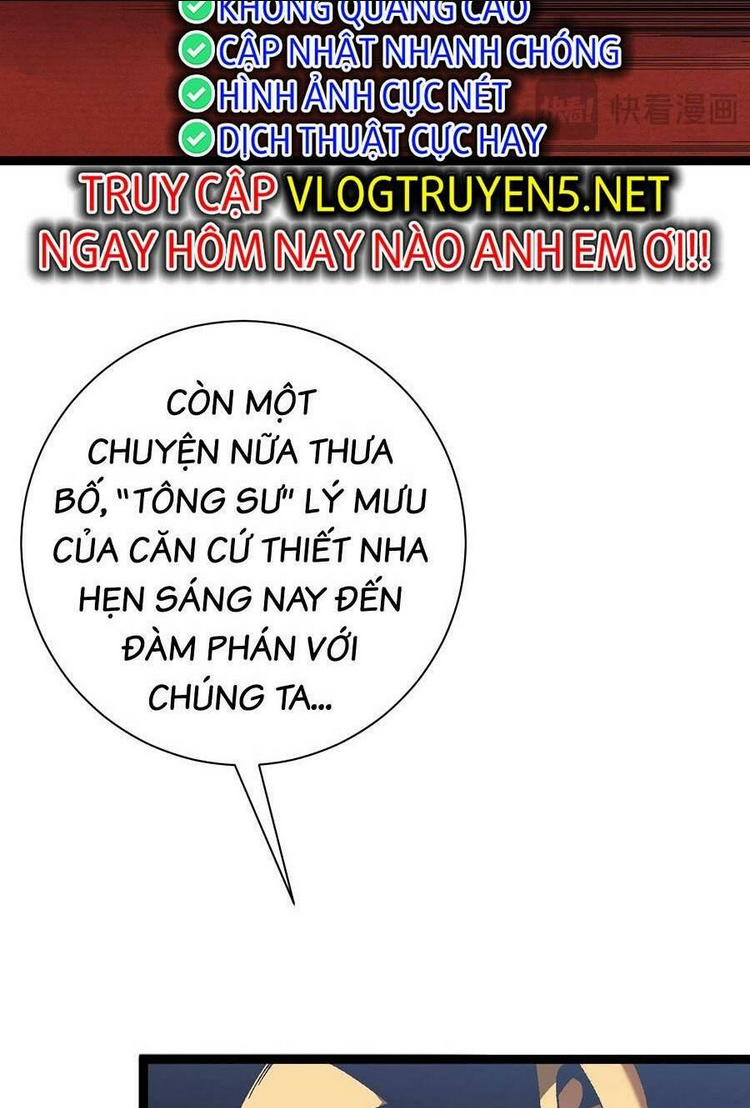 Chương 60 - Trang 10