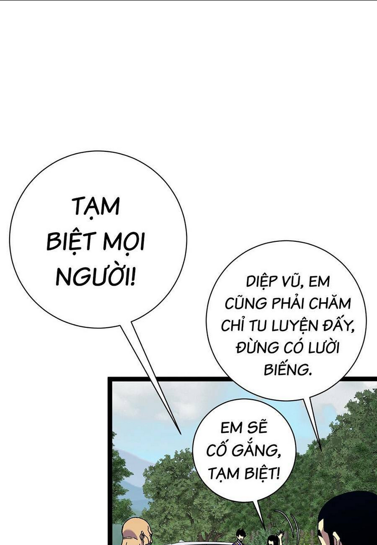 Chương 61 - Trang 101