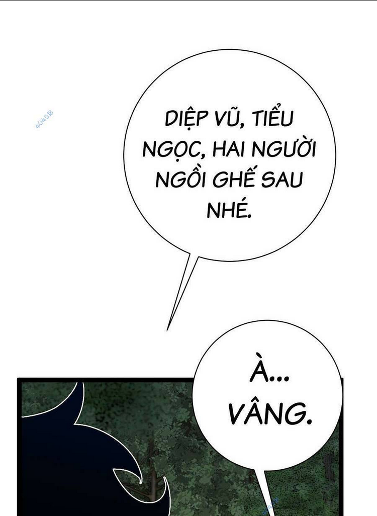 Chương 61 - Trang 13