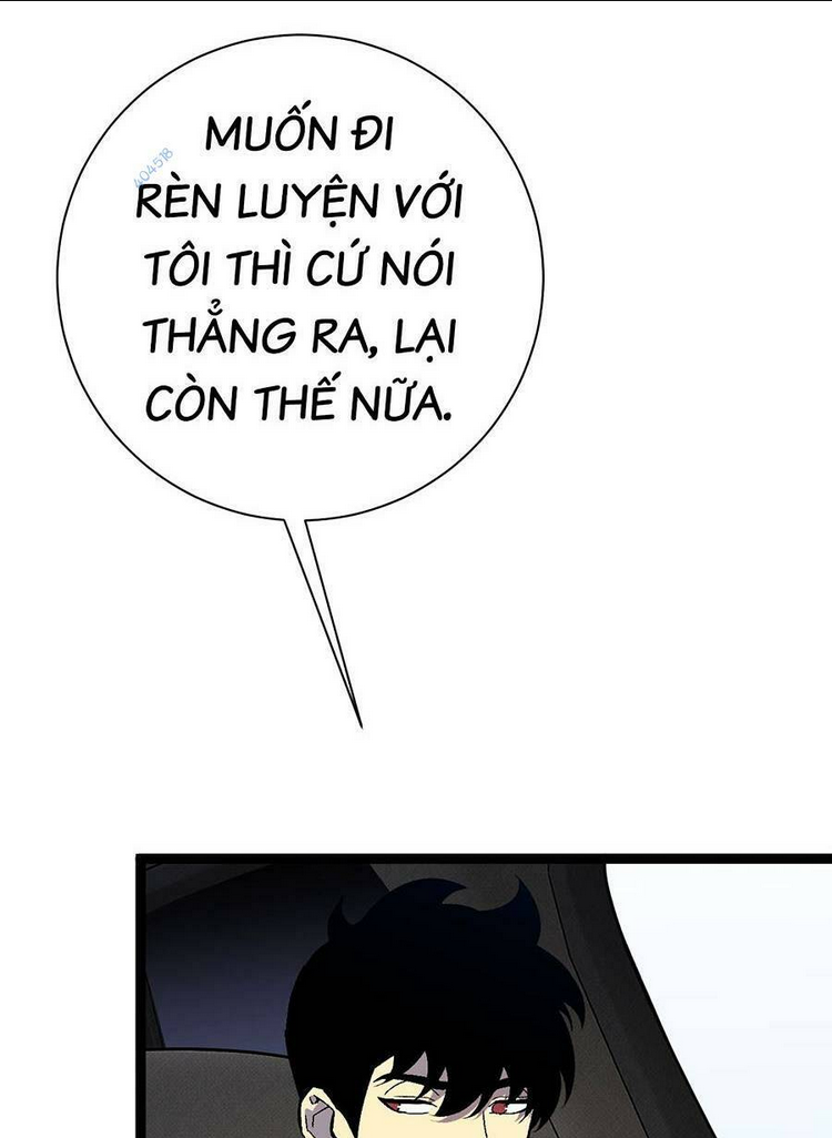 Chương 61 - Trang 17