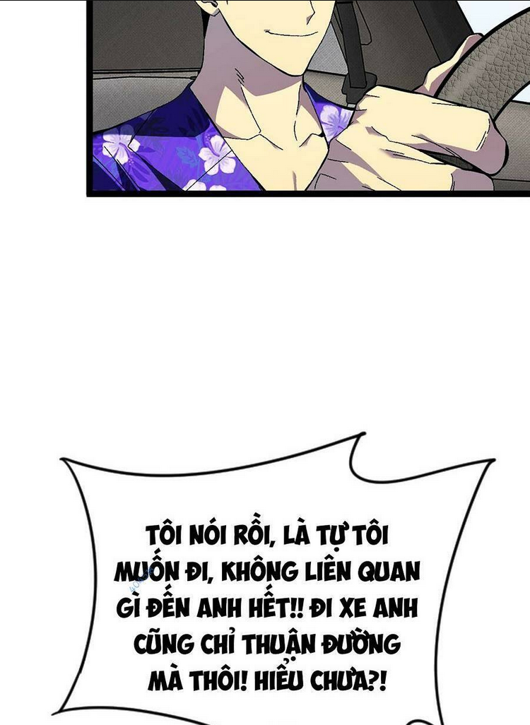 Chương 61 - Trang 18