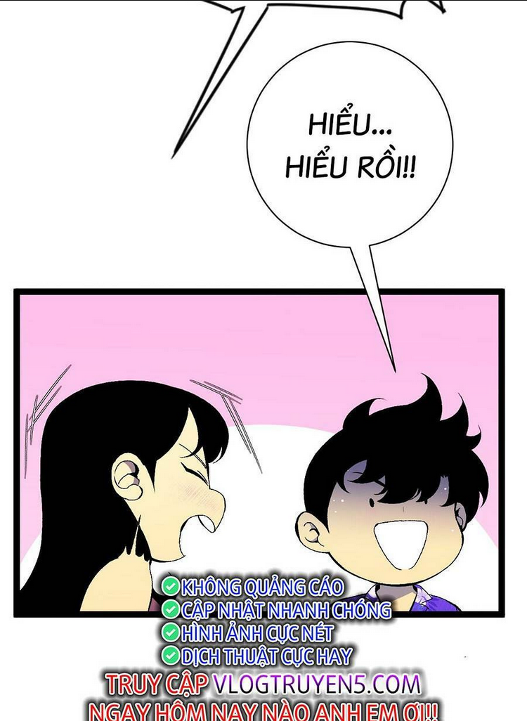 Chương 61 - Trang 19