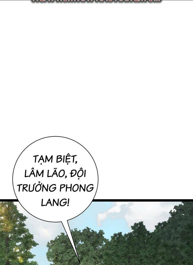 Chương 61 - Trang 20