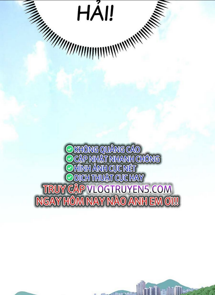 Chương 61 - Trang 28