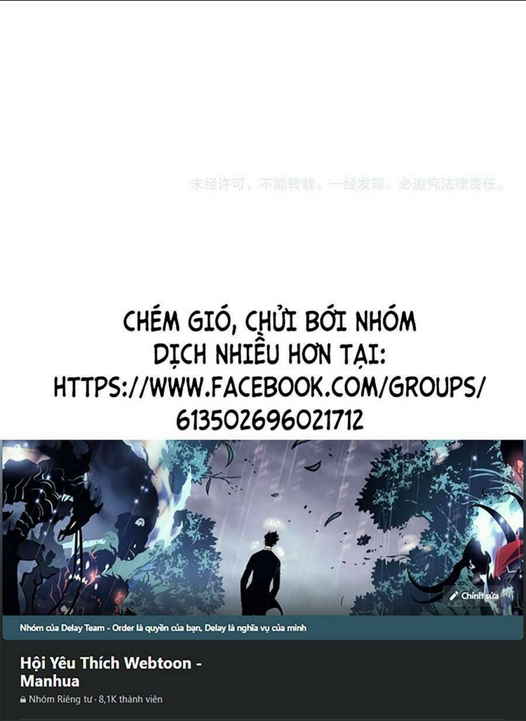 Chương 61 - Trang 30