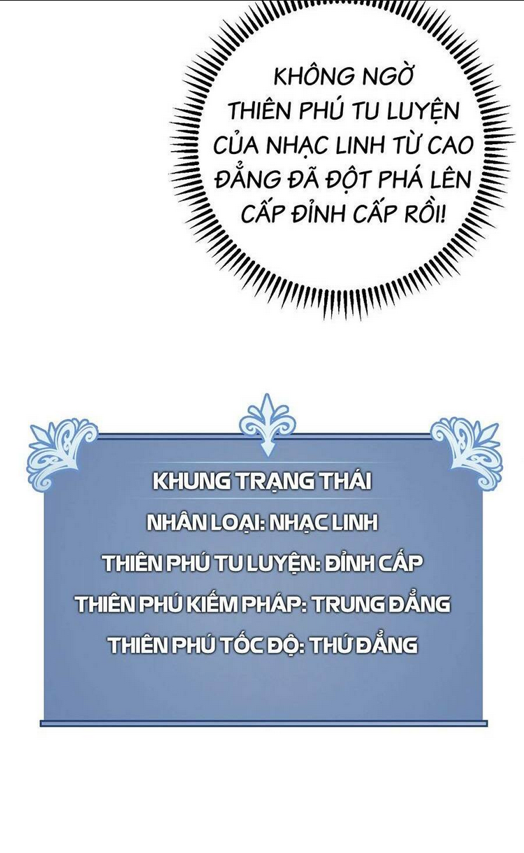 Chương 61 - Trang 36