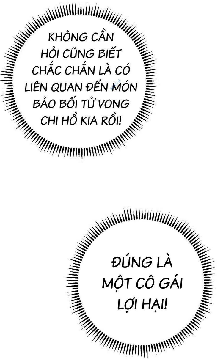 Chương 61 - Trang 37