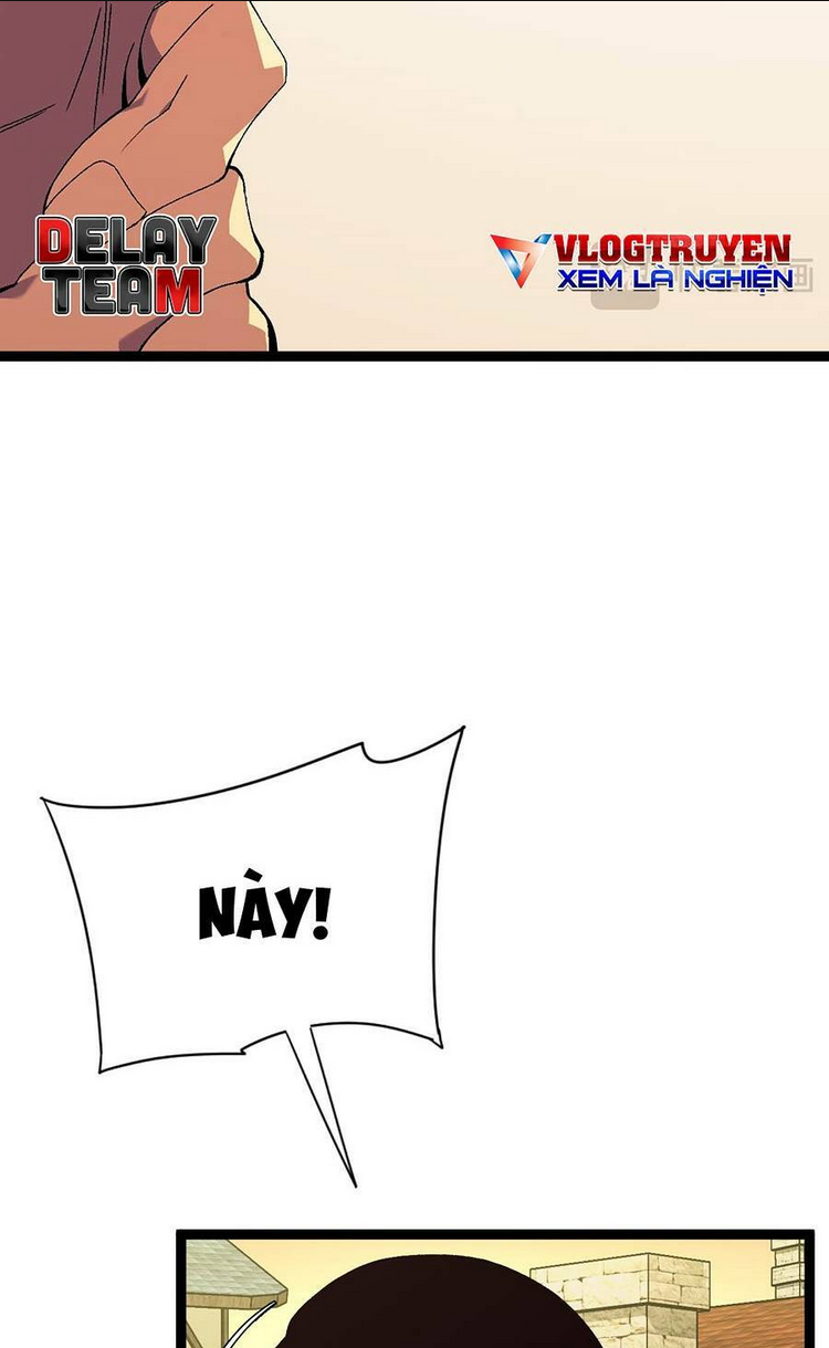 Chương 61 - Trang 39