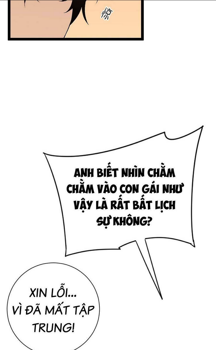 Chương 61 - Trang 41