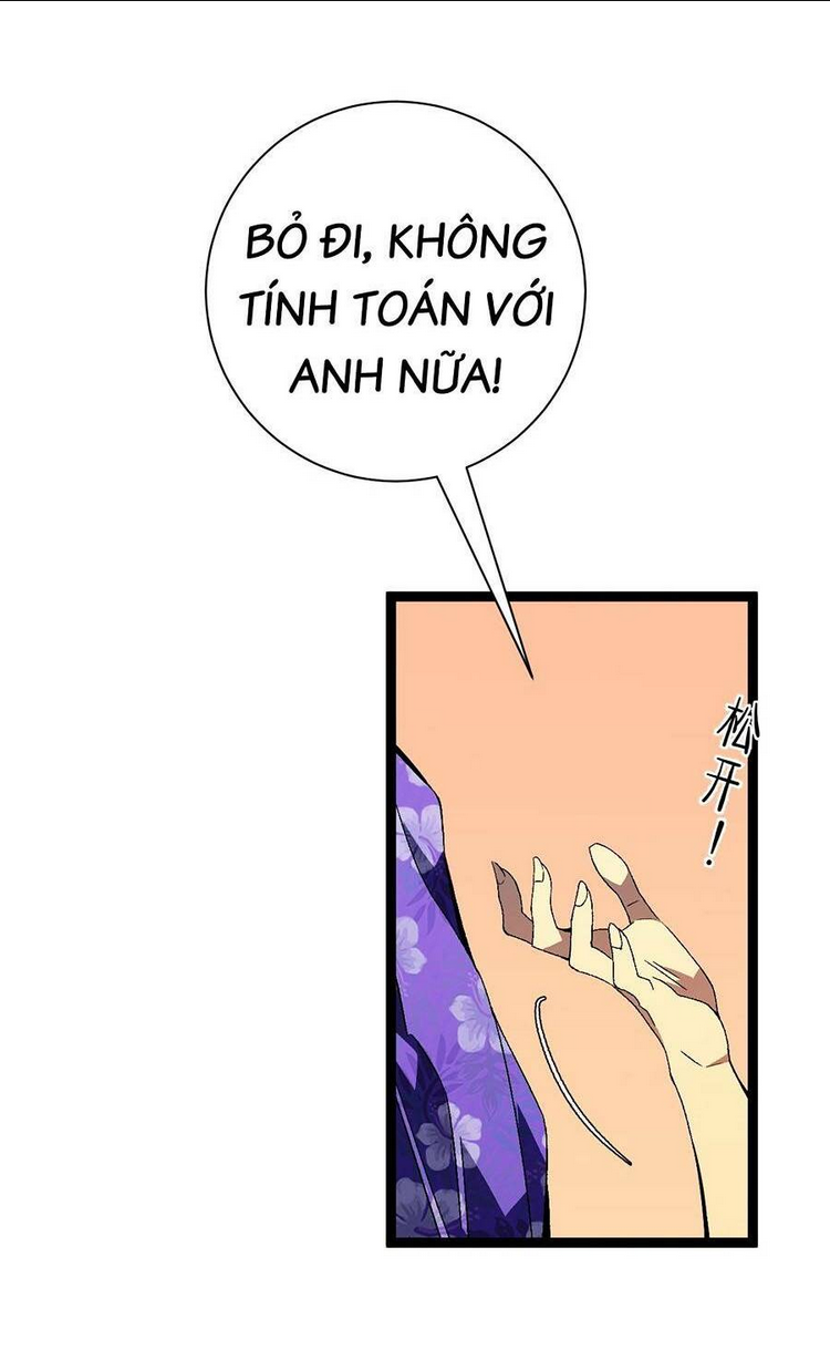 Chương 61 - Trang 44