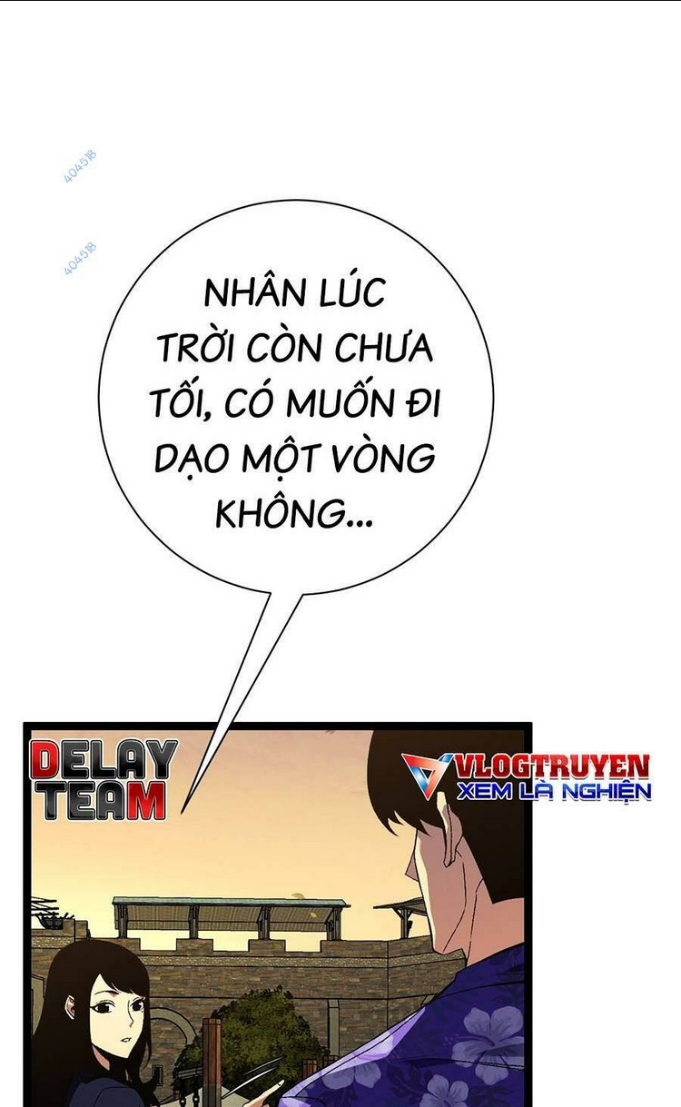 Chương 61 - Trang 45