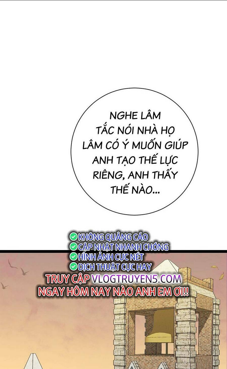 Chương 61 - Trang 48
