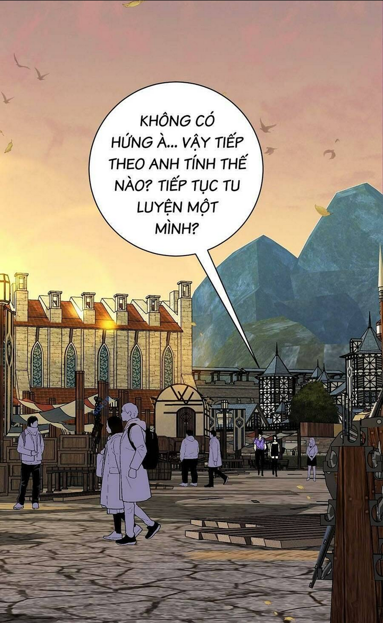Chương 61 - Trang 50