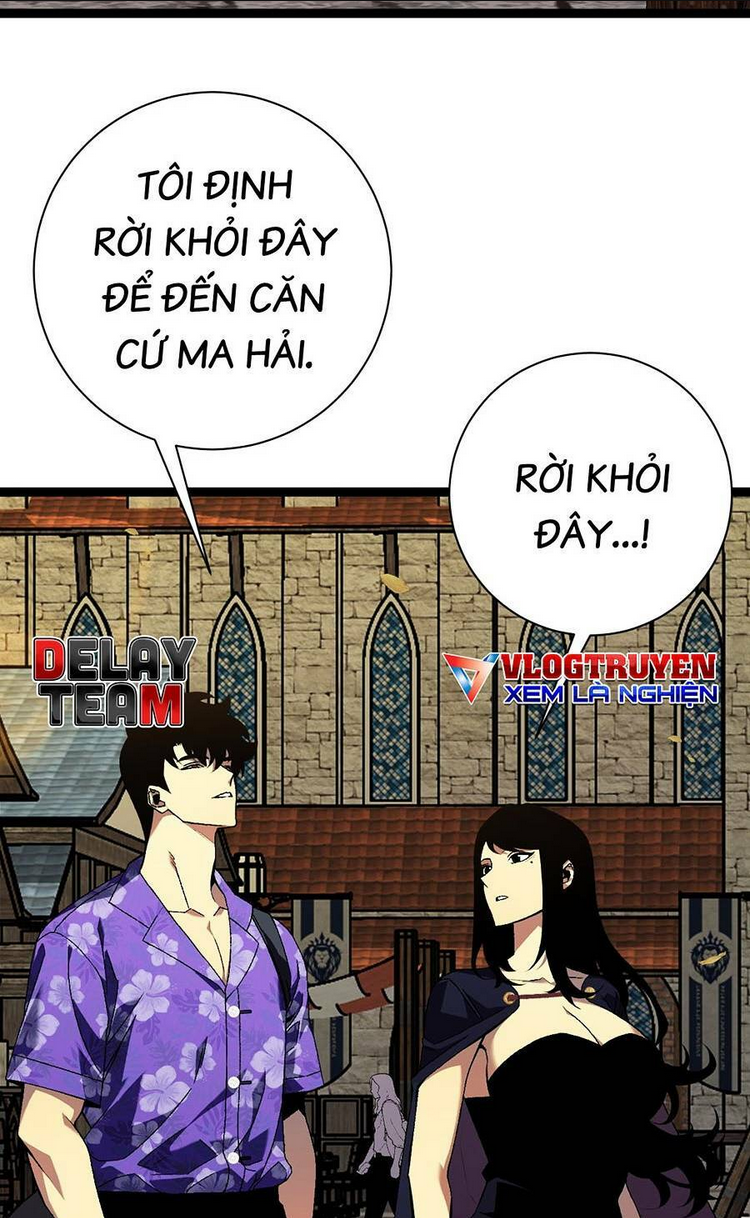 Chương 61 - Trang 51