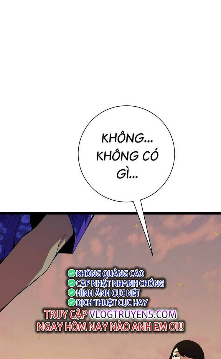 Chương 61 - Trang 54