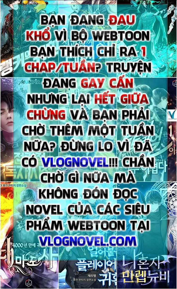 Chương 61 - Trang 60