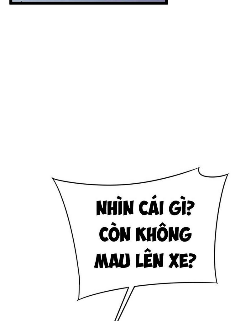 Chương 61 - Trang 7