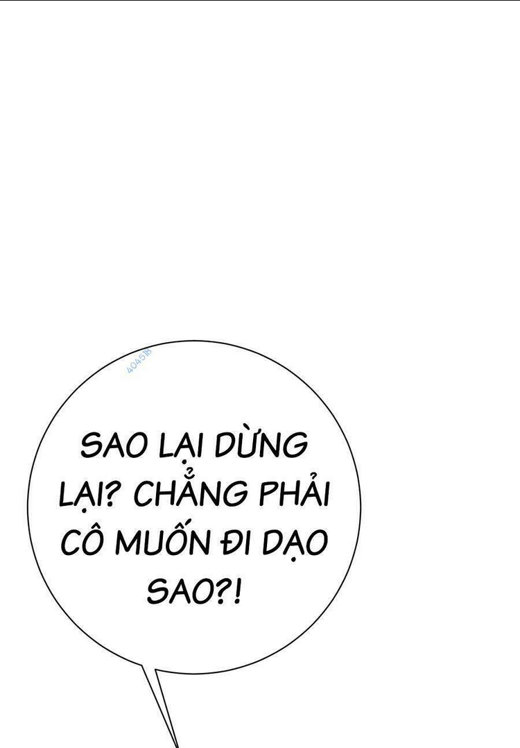 Chương 61 - Trang 61