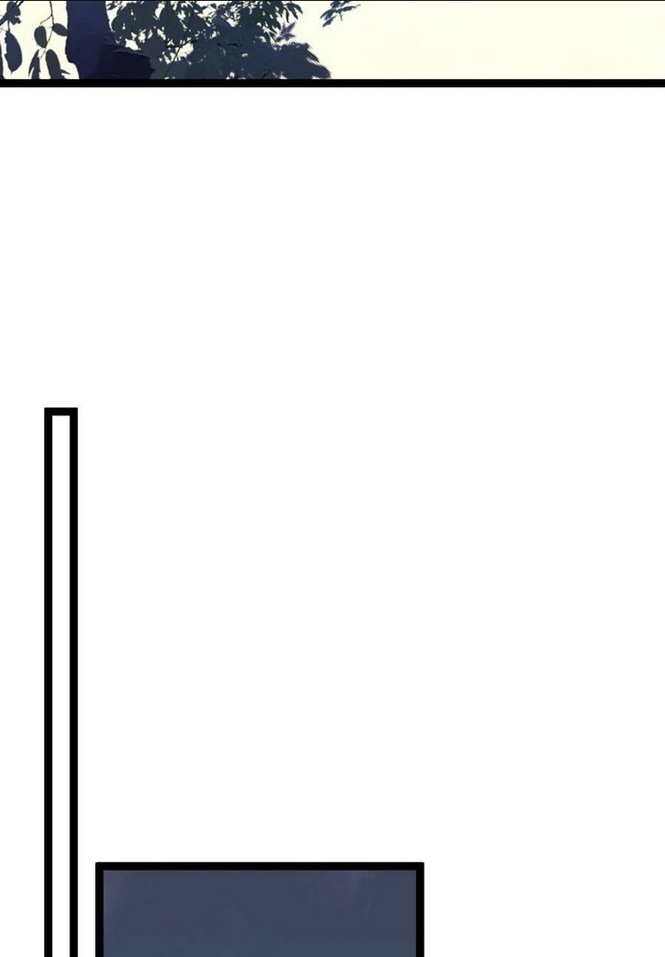 Chương 61 - Trang 67