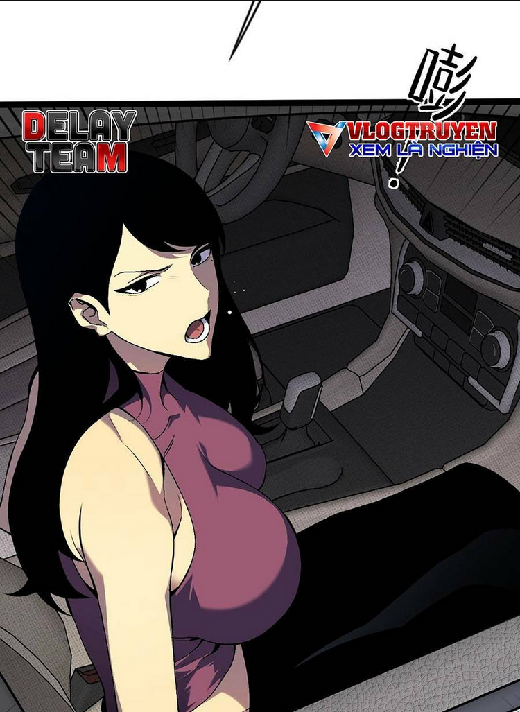 Chương 61 - Trang 8