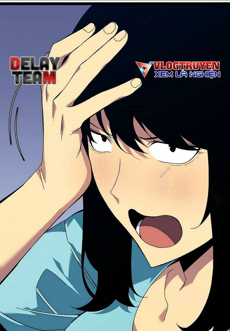 Chương 61 - Trang 74