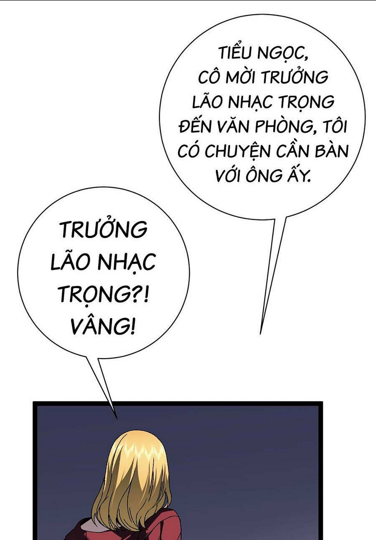 Chương 61 - Trang 79