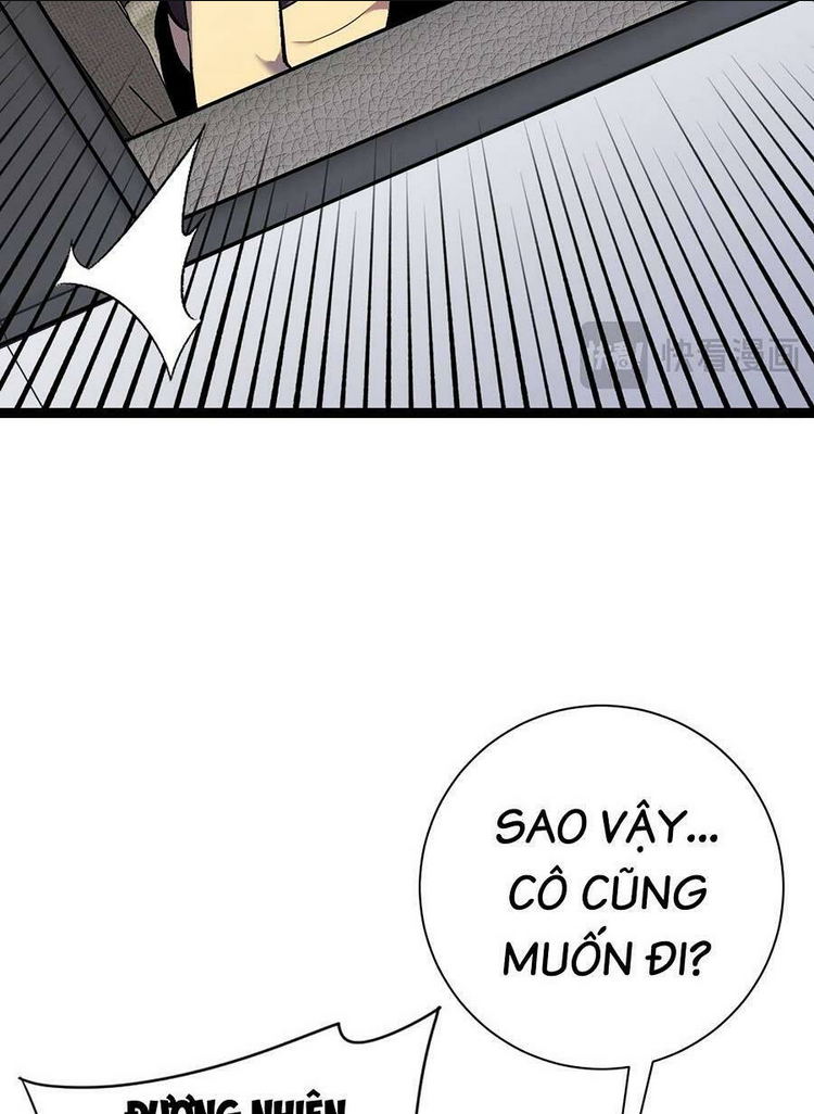 Chương 61 - Trang 9